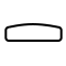 Semicircular
