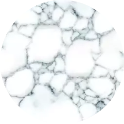 Howlite