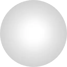 Platinum