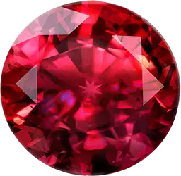 Ruby