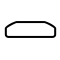 With phase