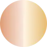 Yellow-white-pink gold